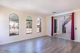 3731 E Fruitvale Ave, Gilbert, AZ 85297 - Photo 6
