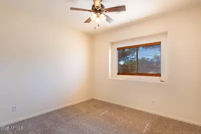 3731 E Fruitvale Avenue, Gilbert, AZ 85297 - Photo 18