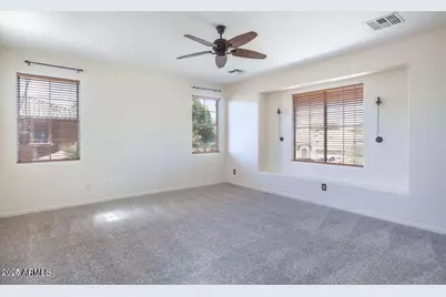 3731 E Fruitvale Avenue, Gilbert, AZ 85297 - Photo 16