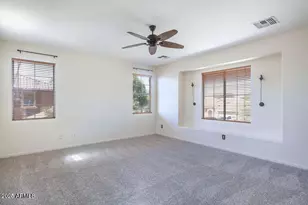 3731 E Fruitvale Ave, Gilbert, AZ 85297 - Photo 16
