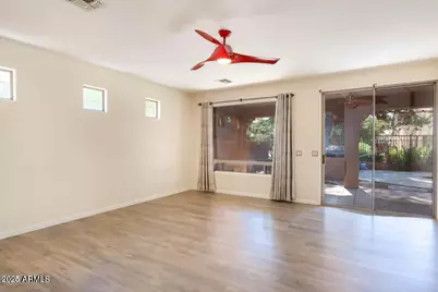 3731 E Fruitvale Avenue, Gilbert, AZ 85297 - Photo 12