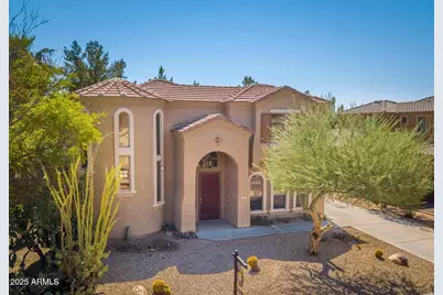 3731 E Fruitvale Avenue, Gilbert, AZ 85297 - Photo 26