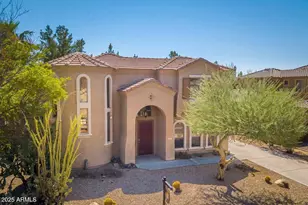 3731 E Fruitvale Ave, Gilbert, AZ 85297 - Photo 26