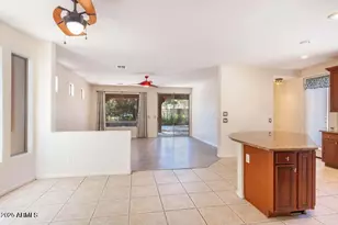 3731 E Fruitvale Ave, Gilbert, AZ 85297 - Photo 8