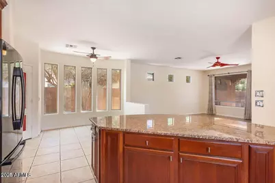 3731 E Fruitvale Avenue, Gilbert, AZ 85297 - Photo 10