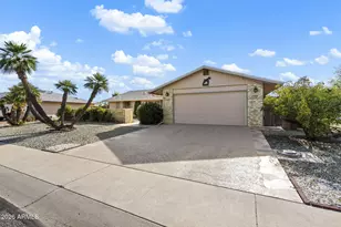 10403 W Ponderosa Cir, Sun City, AZ 85373 - Photo 1