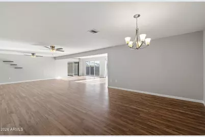 10403 W Ponderosa Circle, Sun City, AZ 85373 - Photo 14