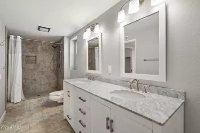 10403 W Ponderosa Circle, Sun City, AZ 85373 - Photo 24