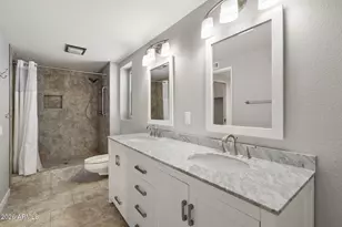 10403 W Ponderosa Cir, Sun City, AZ 85373 - Photo 24