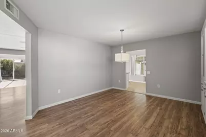10403 W Ponderosa Circle, Sun City, AZ 85373 - Photo 20