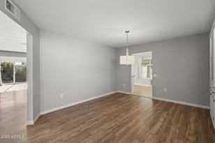 10403 W Ponderosa Cir, Sun City, AZ 85373 - Photo 20