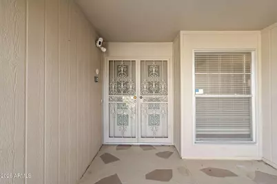 10403 W Ponderosa Circle, Sun City, AZ 85373 - Photo 8