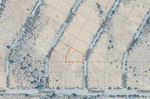 3020 N Gadsden Dr, Eloy, AZ 85131 - Photo 1