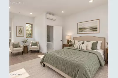 7788 E Main Street #1018, Scottsdale, AZ 85251 - Photo 8
