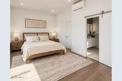 7788 E Main Street #1018, Scottsdale, AZ 85251 - Photo 6