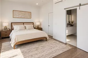 7788 E Main St, Scottsdale, AZ 85251 - Photo 6