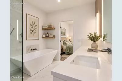 7788 E Main Street #1018, Scottsdale, AZ 85251 - Photo 10