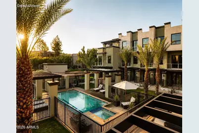 7788 E Main Street #1018, Scottsdale, AZ 85251 - Photo 16