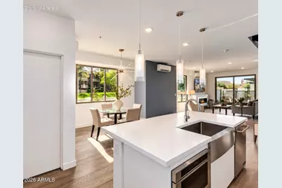 7788 E Main Street #1018, Scottsdale, AZ 85251 - Photo 1