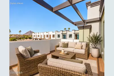 7788 E Main Street #1018, Scottsdale, AZ 85251 - Photo 20