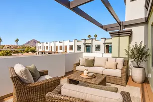 7788 E Main St, Scottsdale, AZ 85251 - Photo 20
