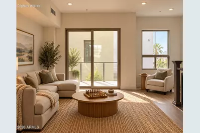 7788 E Main Street #1002, Scottsdale, AZ 85251 - Photo 12