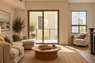 7788 E Main St, Scottsdale, AZ 85251 - Photo 12