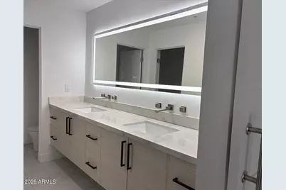 7788 E Main Street #1002, Scottsdale, AZ 85251 - Photo 20