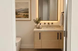 7788 E Main St, Scottsdale, AZ 85251 - Photo 44