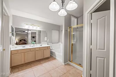 16129 W Monte Cristo Avenue, Surprise, AZ 85374 - Photo 30