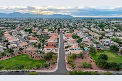 16129 W Monte Cristo Avenue, Surprise, AZ 85374 - Photo 46