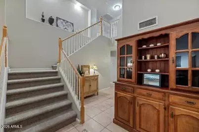 16129 W Monte Cristo Avenue, Surprise, AZ 85374 - Photo 6