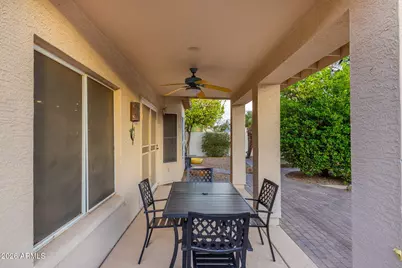 16129 W Monte Cristo Avenue, Surprise, AZ 85374 - Photo 20