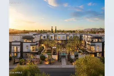 7788 E Main Street #1001, Scottsdale, AZ 85251 - Photo 2