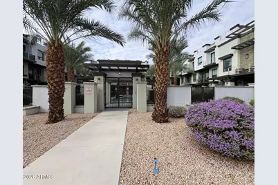7788 E Main Street #1001, Scottsdale, AZ 85251 - Photo 4