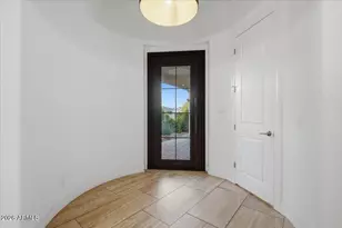 871 E Peach Tree Pl, Chandler, AZ 85249 - Photo 30