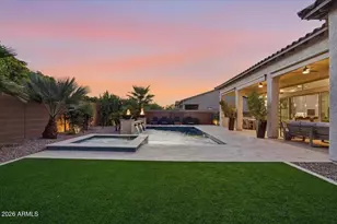 871 E Peach Tree Pl, Chandler, AZ 85249 - Photo 12