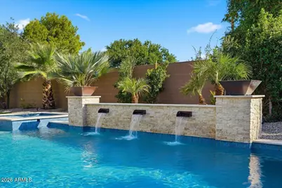 871 E Peach Tree Place, Chandler, AZ 85249 - Photo 82