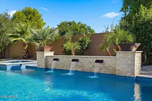 871 E Peach Tree Pl, Chandler, AZ 85249 - Photo 82