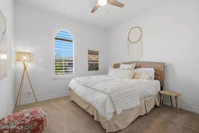 871 E Peach Tree Place, Chandler, AZ 85249 - Photo 48
