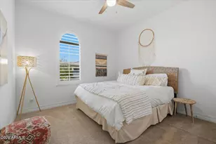 871 E Peach Tree Pl, Chandler, AZ 85249 - Photo 48