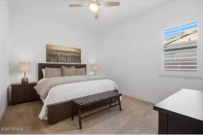 871 E Peach Tree Place, Chandler, AZ 85249 - Photo 56