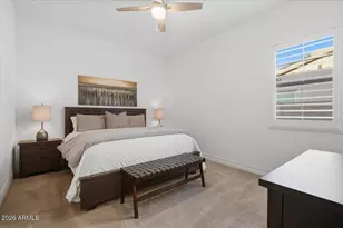 871 E Peach Tree Pl, Chandler, AZ 85249 - Photo 56