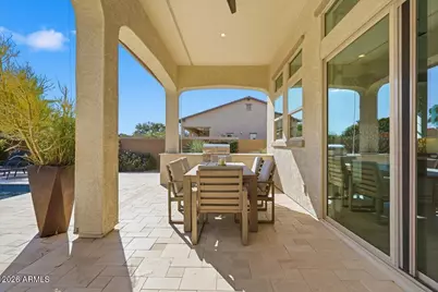 871 E Peach Tree Place, Chandler, AZ 85249 - Photo 70