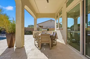 871 E Peach Tree Pl, Chandler, AZ 85249 - Photo 70