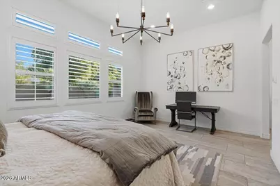 871 E Peach Tree Place, Chandler, AZ 85249 - Photo 64