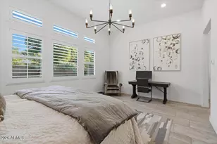 871 E Peach Tree Pl, Chandler, AZ 85249 - Photo 64