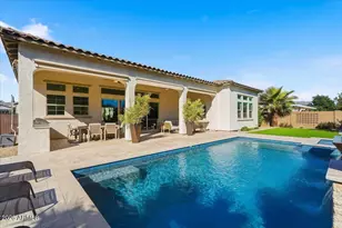 871 E Peach Tree Pl, Chandler, AZ 85249 - Photo 84