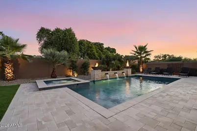 871 E Peach Tree Place, Chandler, AZ 85249 - Photo 14