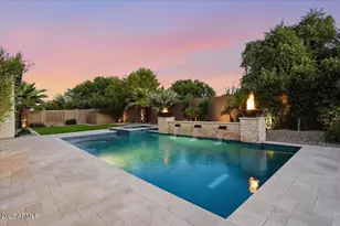 871 E Peach Tree Pl, Chandler, AZ 85249 - Photo 16